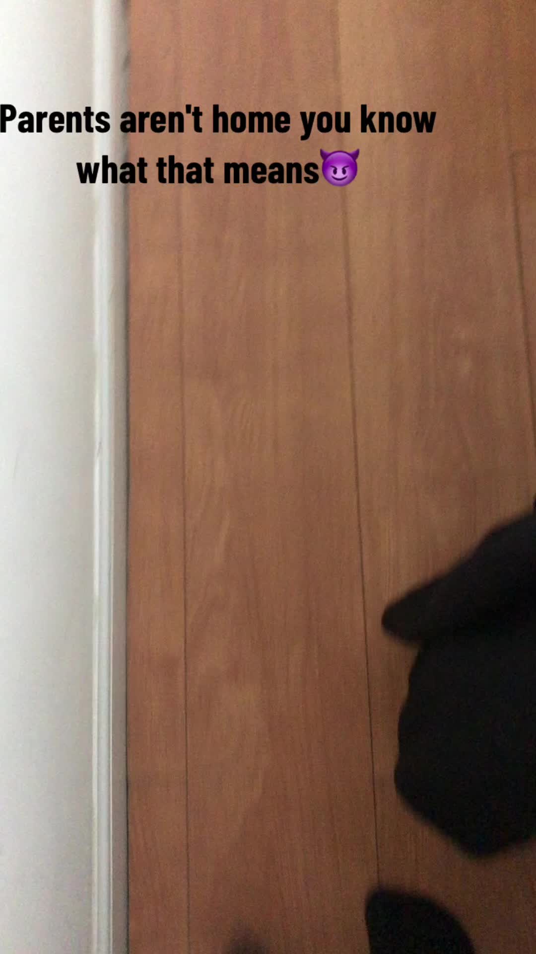 @yeknowmemate
