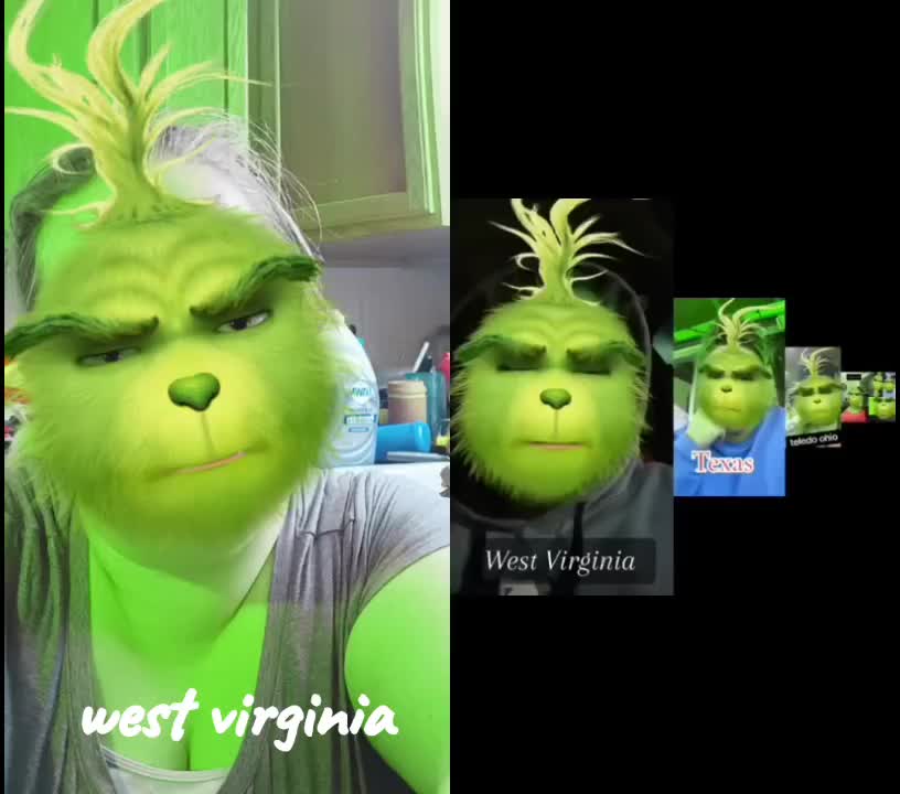 @xoxmrsmccartneyxox