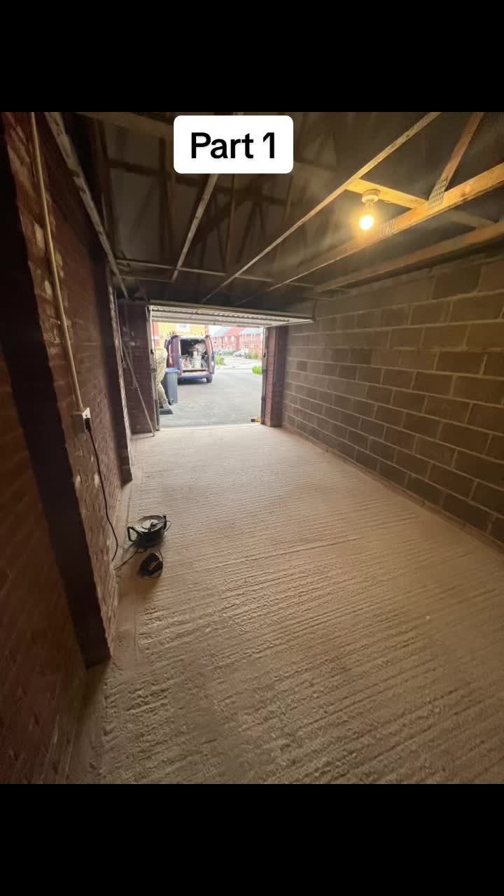 @D Punton Renovations