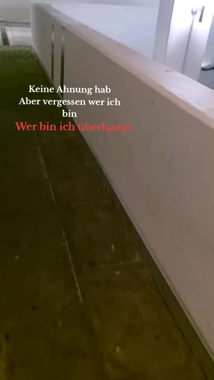 @🙈🙉🙊