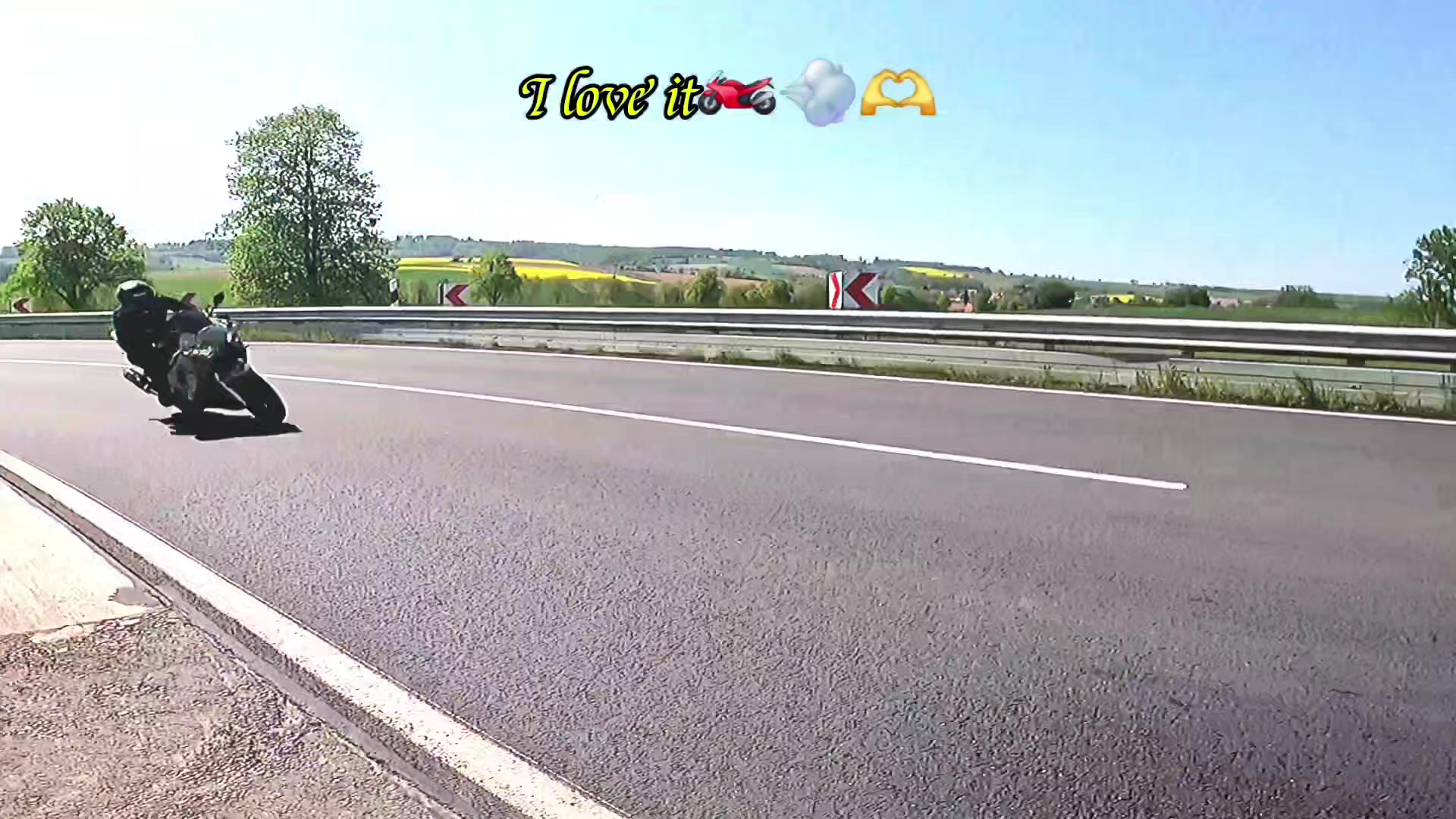 @reneakarenetti🏍💨