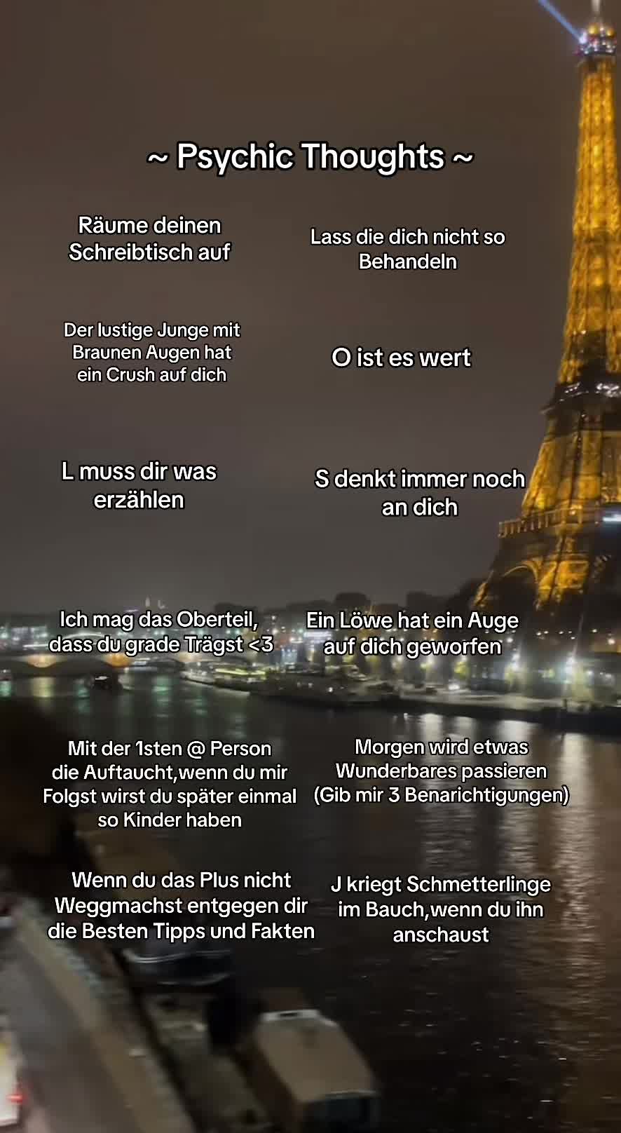 @Mali