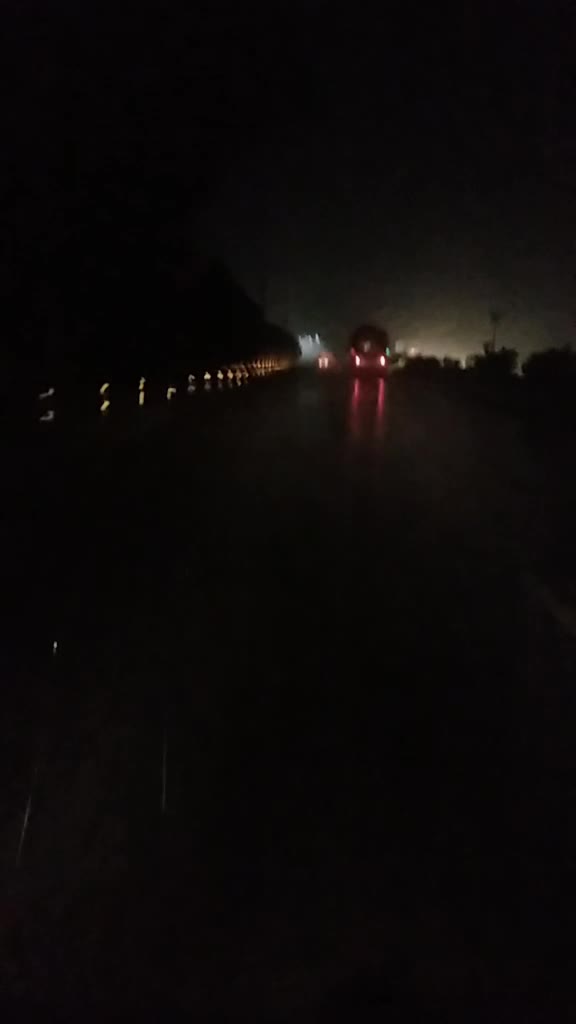 @tataji adapa
