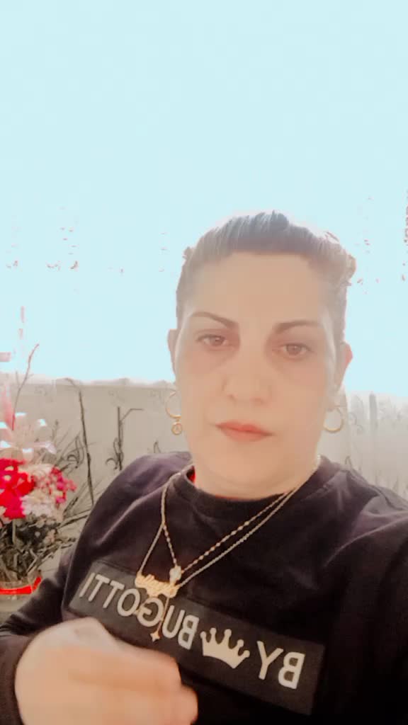 @asya salimova
