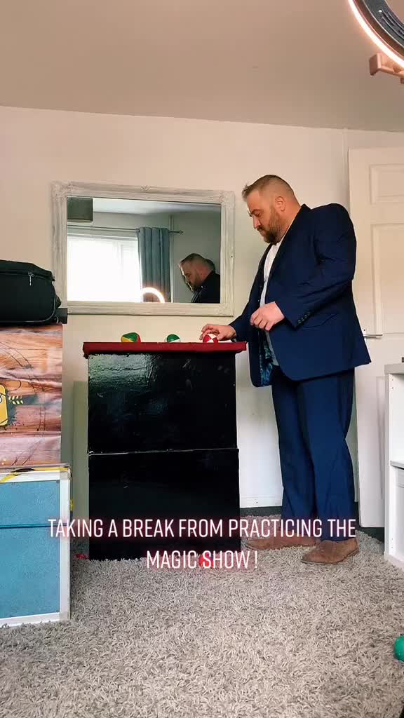 @Ryan