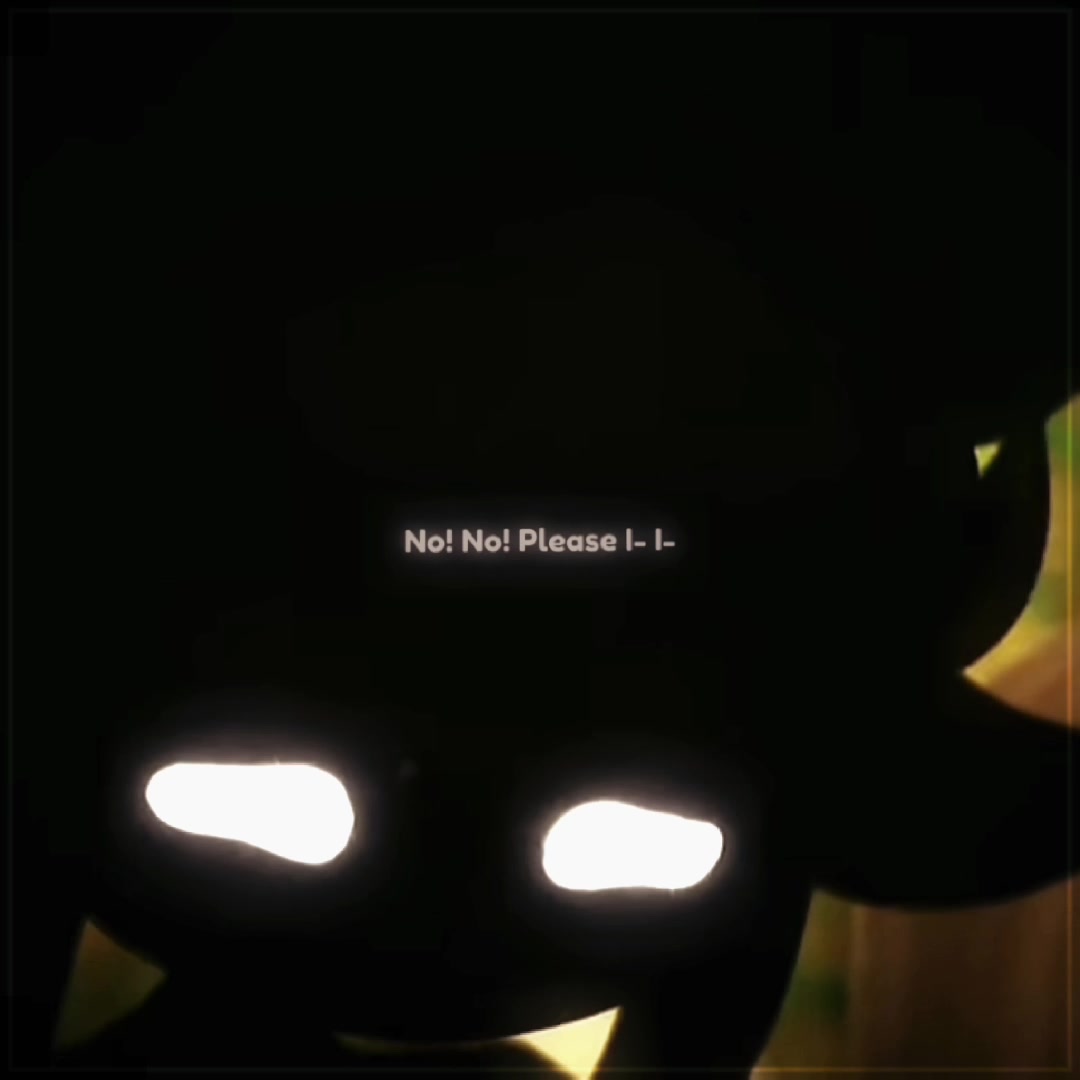 @★~ Tessa Jayce Elliot ~★