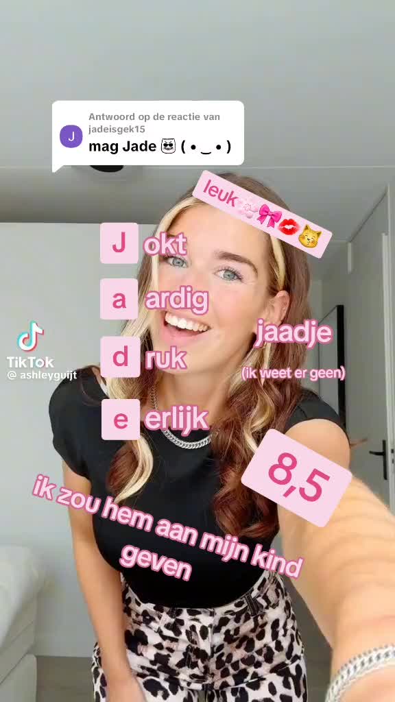 @☆ ☆ allesaccountjeee ☆ ☆