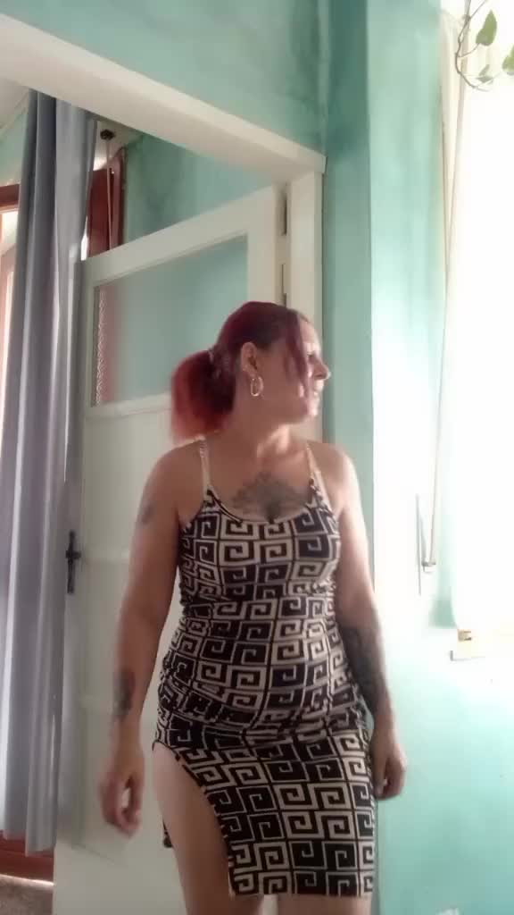 @🔐 Frumoasa și🦈 bestia 😈