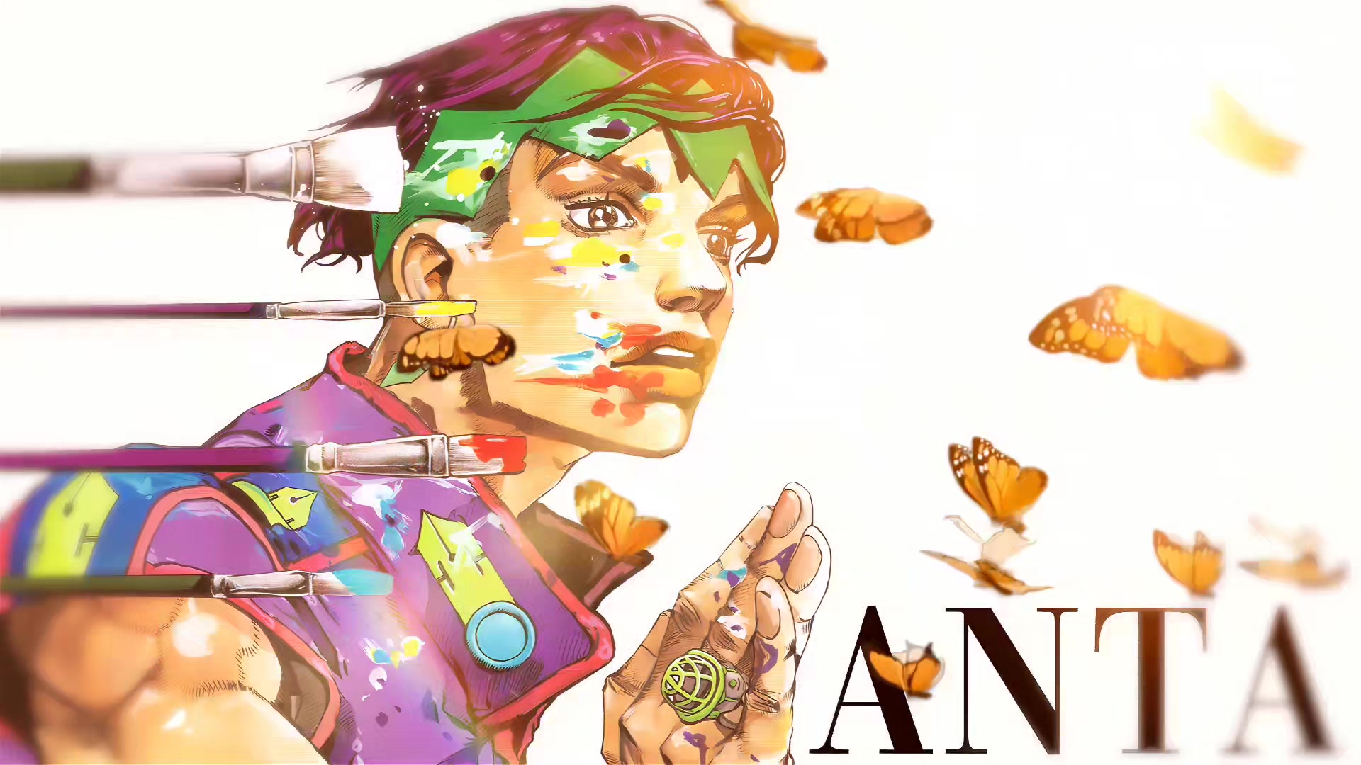 @𝐑𝐀𝐍𝐄