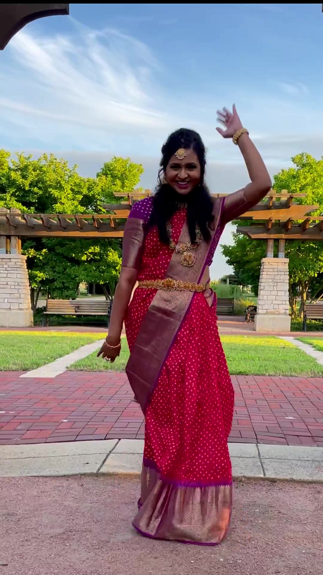 @Priya