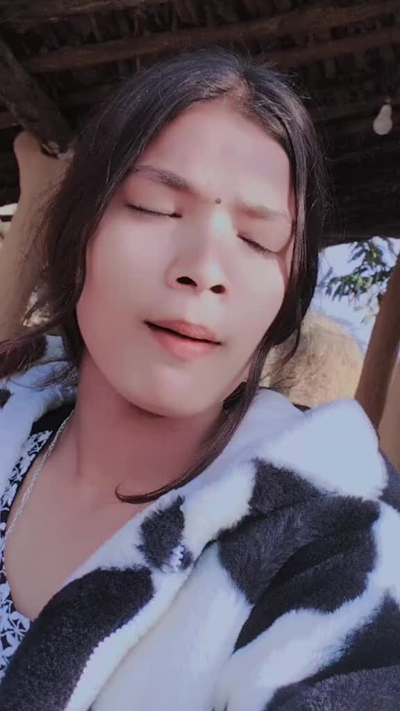 @user5495300454998
