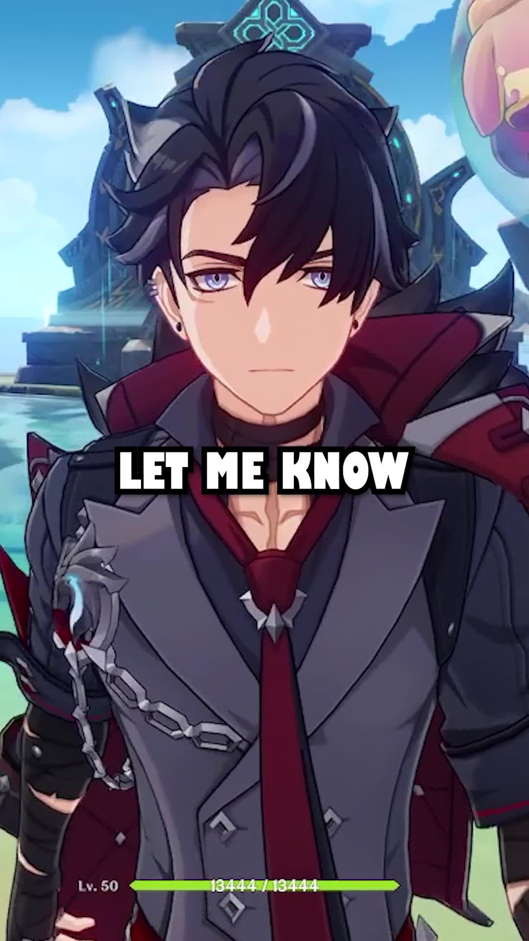 @Brando