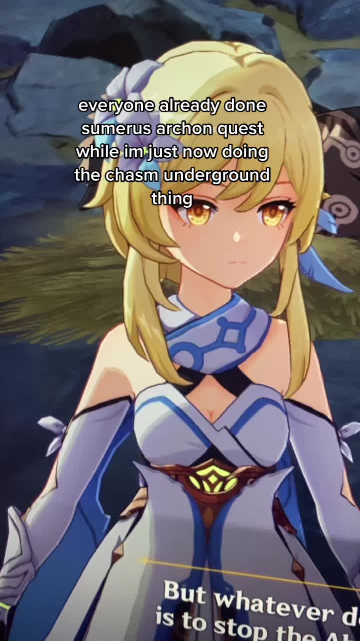 @s