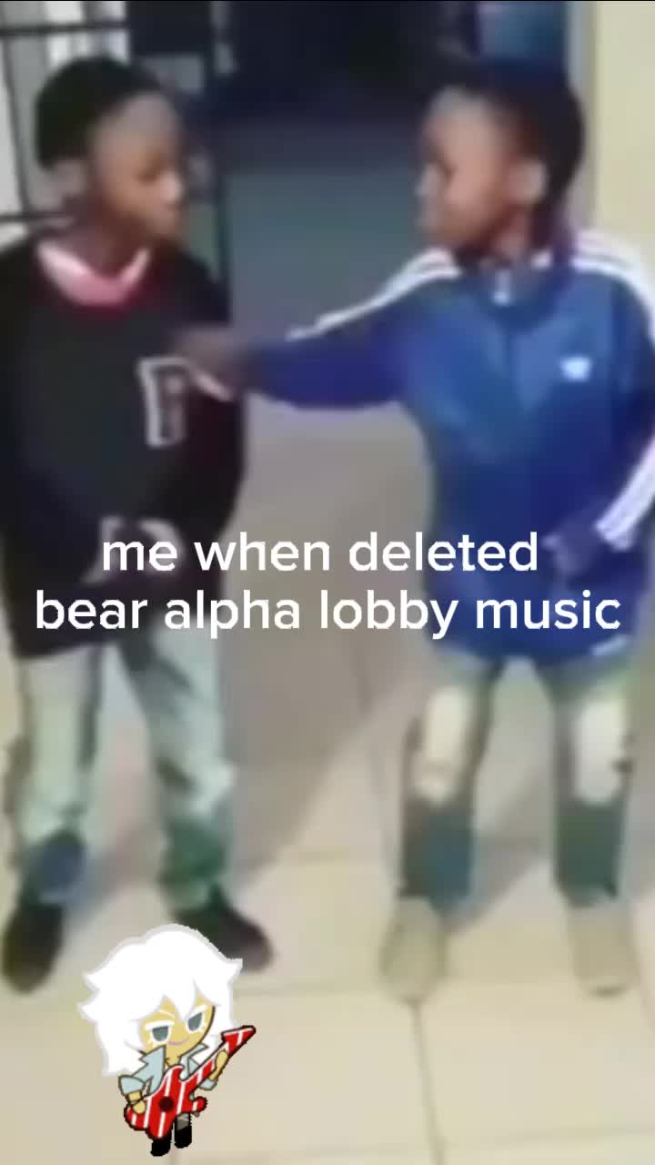 @𝒸𝑒𝓃𝓉𝑜𝓇𝓊𝒾˚˖𓍢ִ໋❀