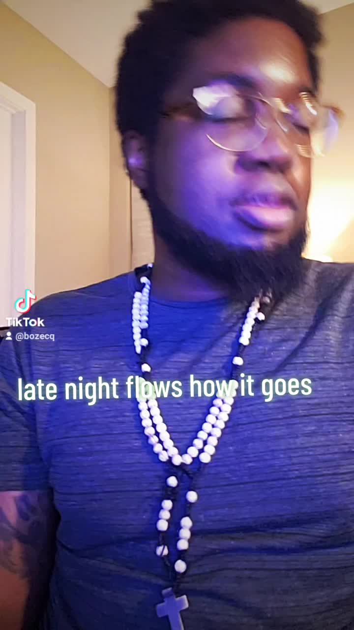 @z&eacute;