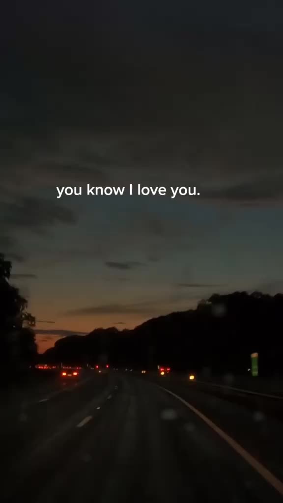 @Zérenz