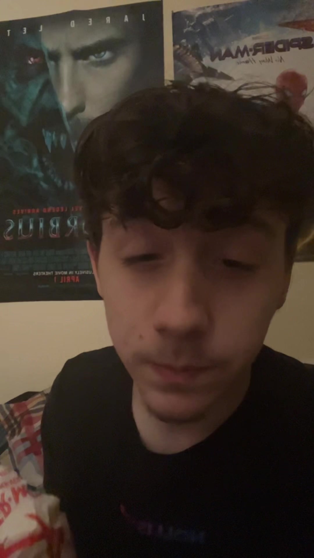 @Cam
