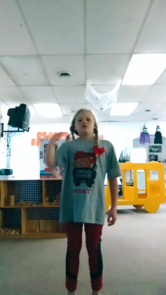 @tara