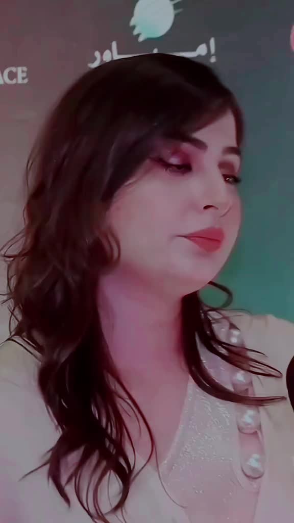 @Cute___love_2