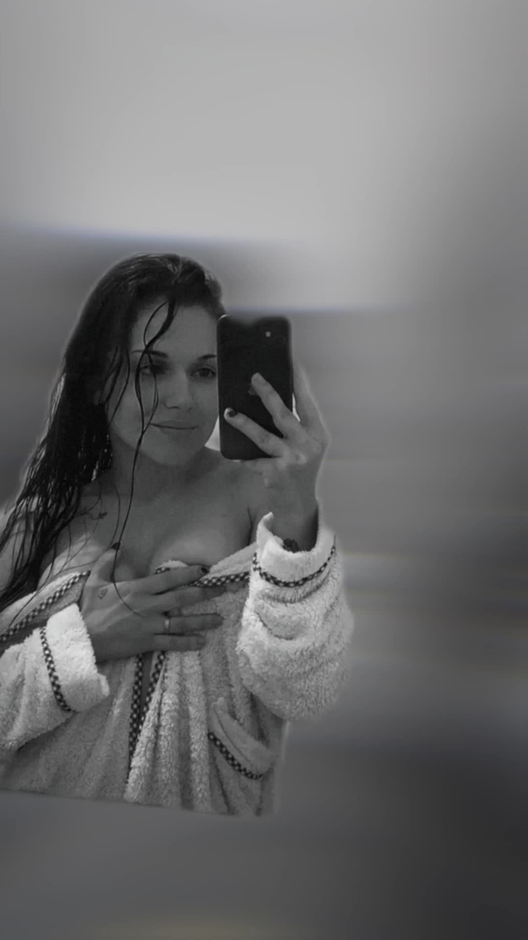 @luucii