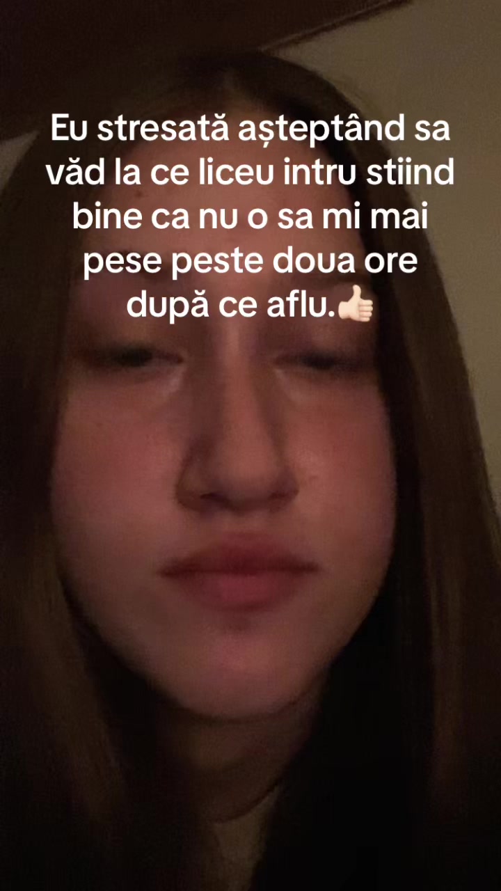 @Alee
