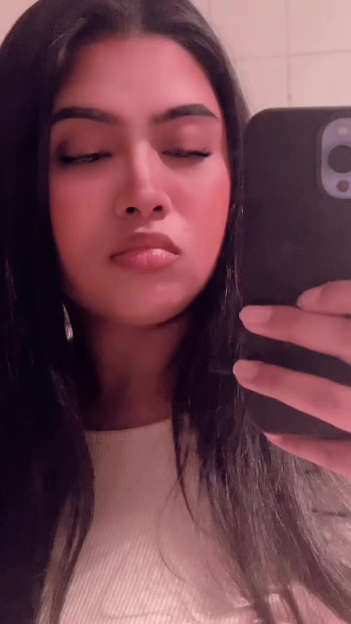 @vaishnyyy🌙