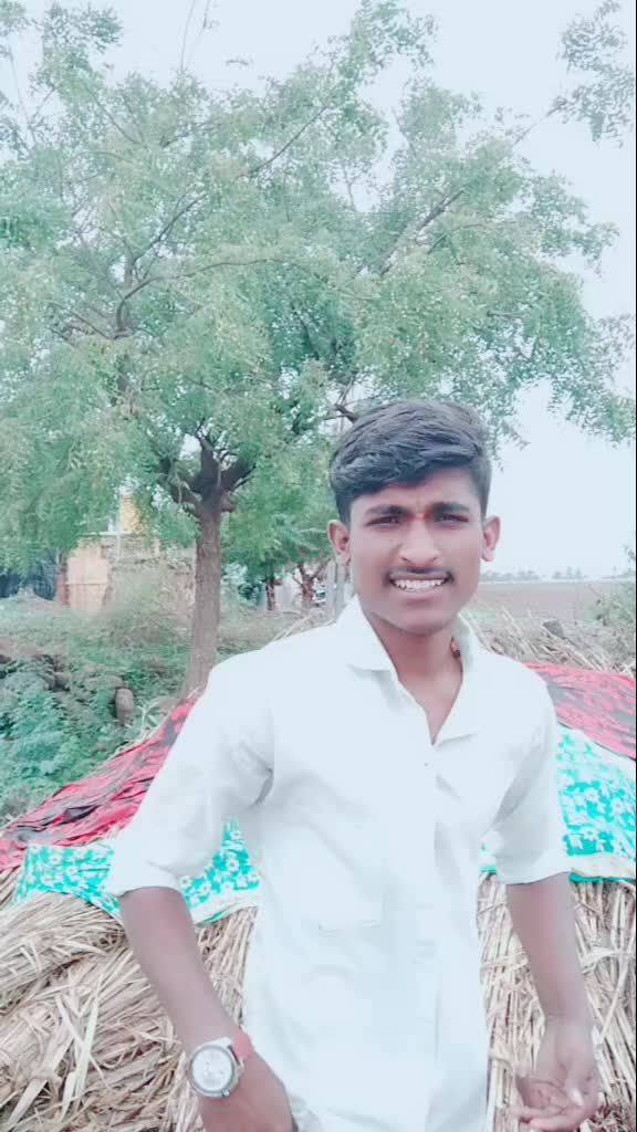 @Rohit