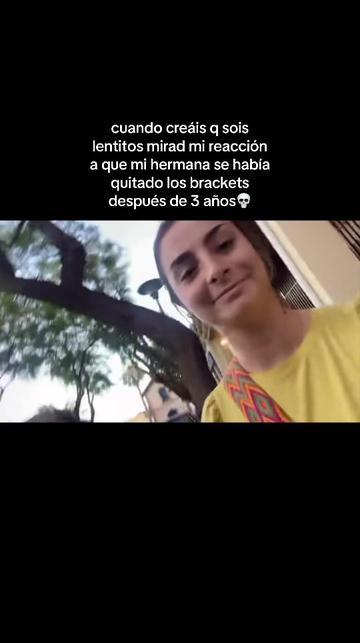 @⭐️paurodri