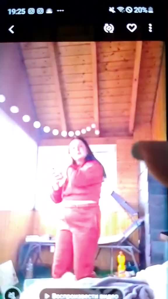 @alexa.nd_ra🇷🇺