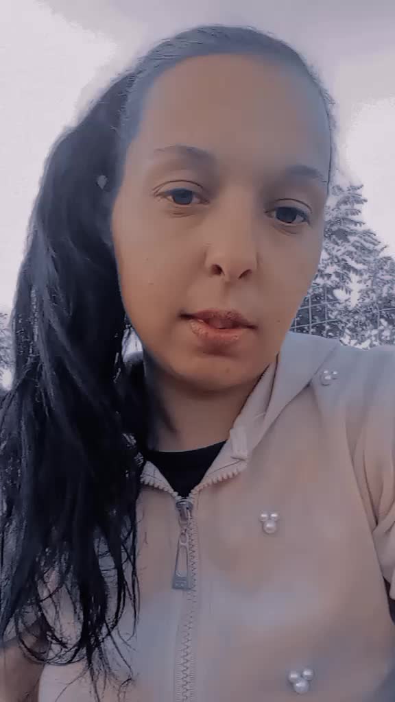 @Geanina Madalin