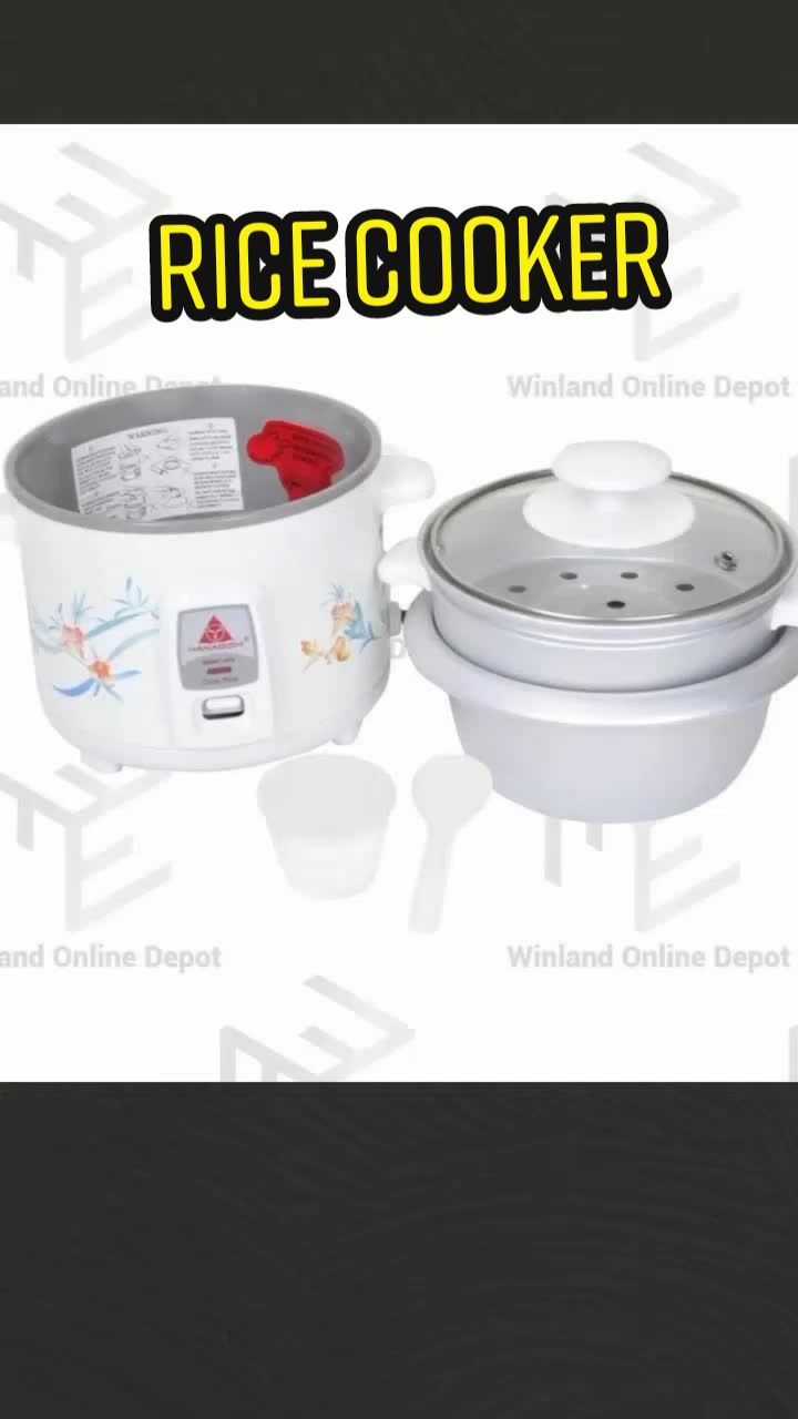 @COOllection