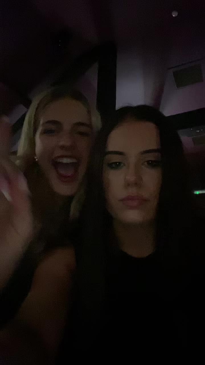 @abbie6372828373
