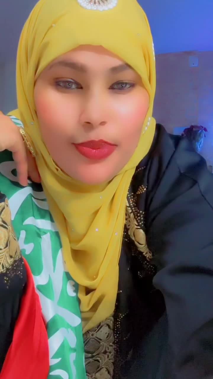 @boqorada sacad muse
