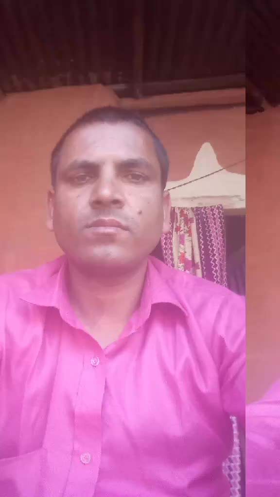 @kamalishpandit2