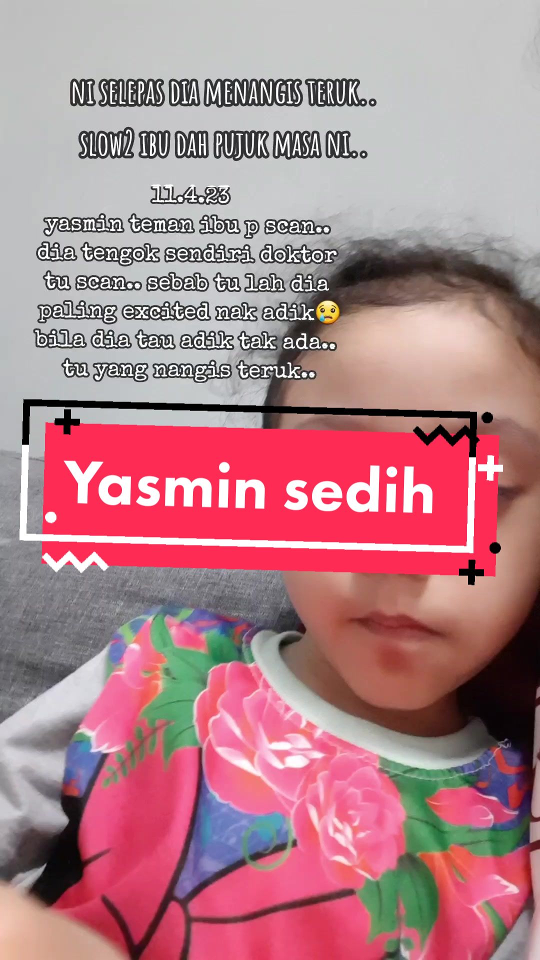 @Cik Puan Anis Roslee