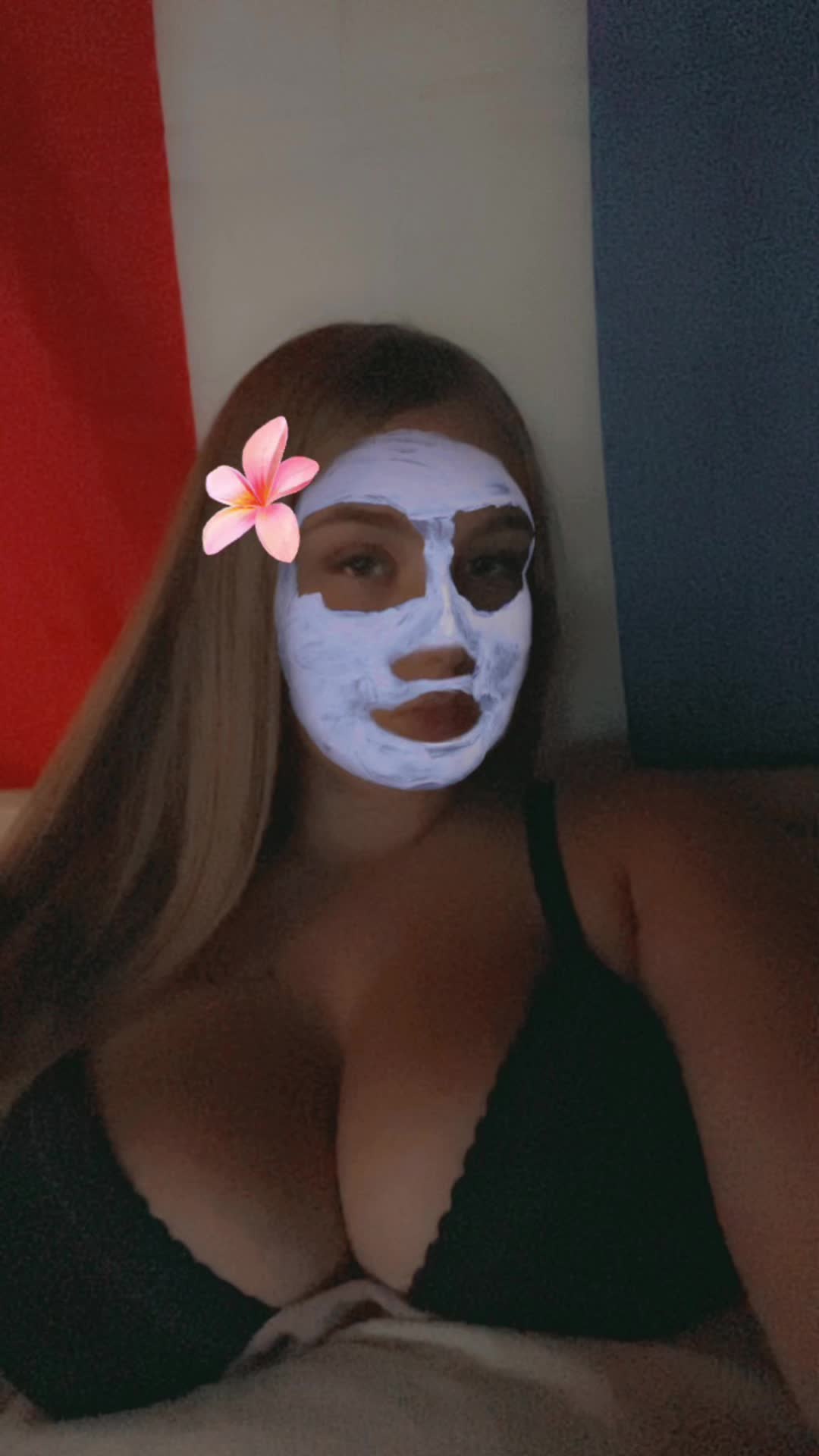@joana21.04