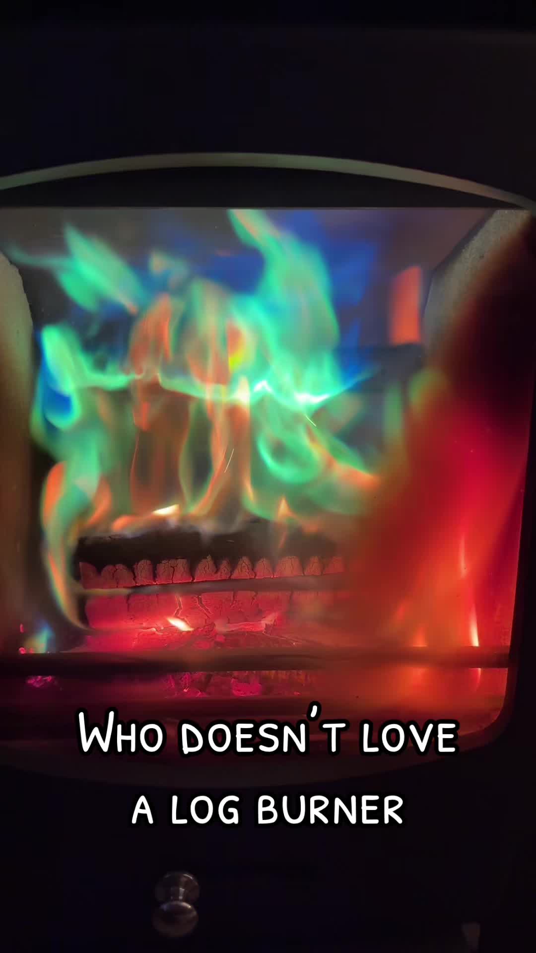 @Pumfers