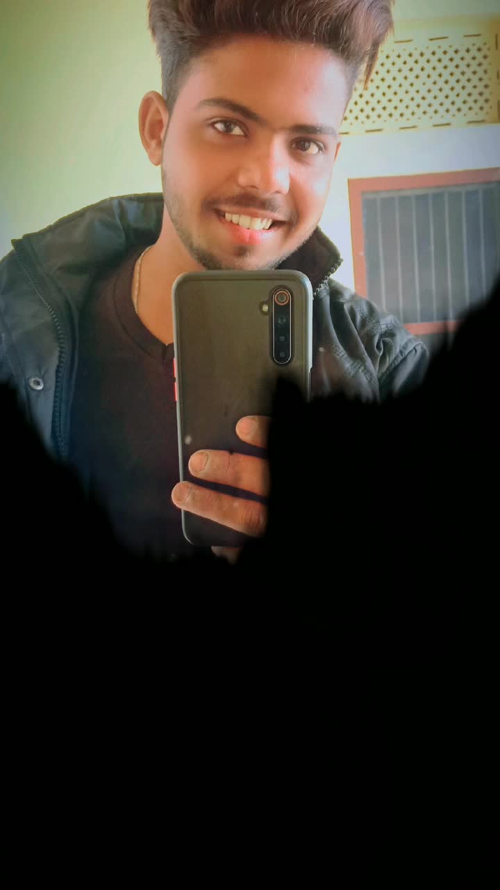 @deep aman