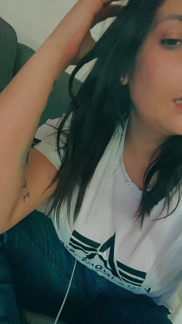 @Tat_yana 28🩵🦋