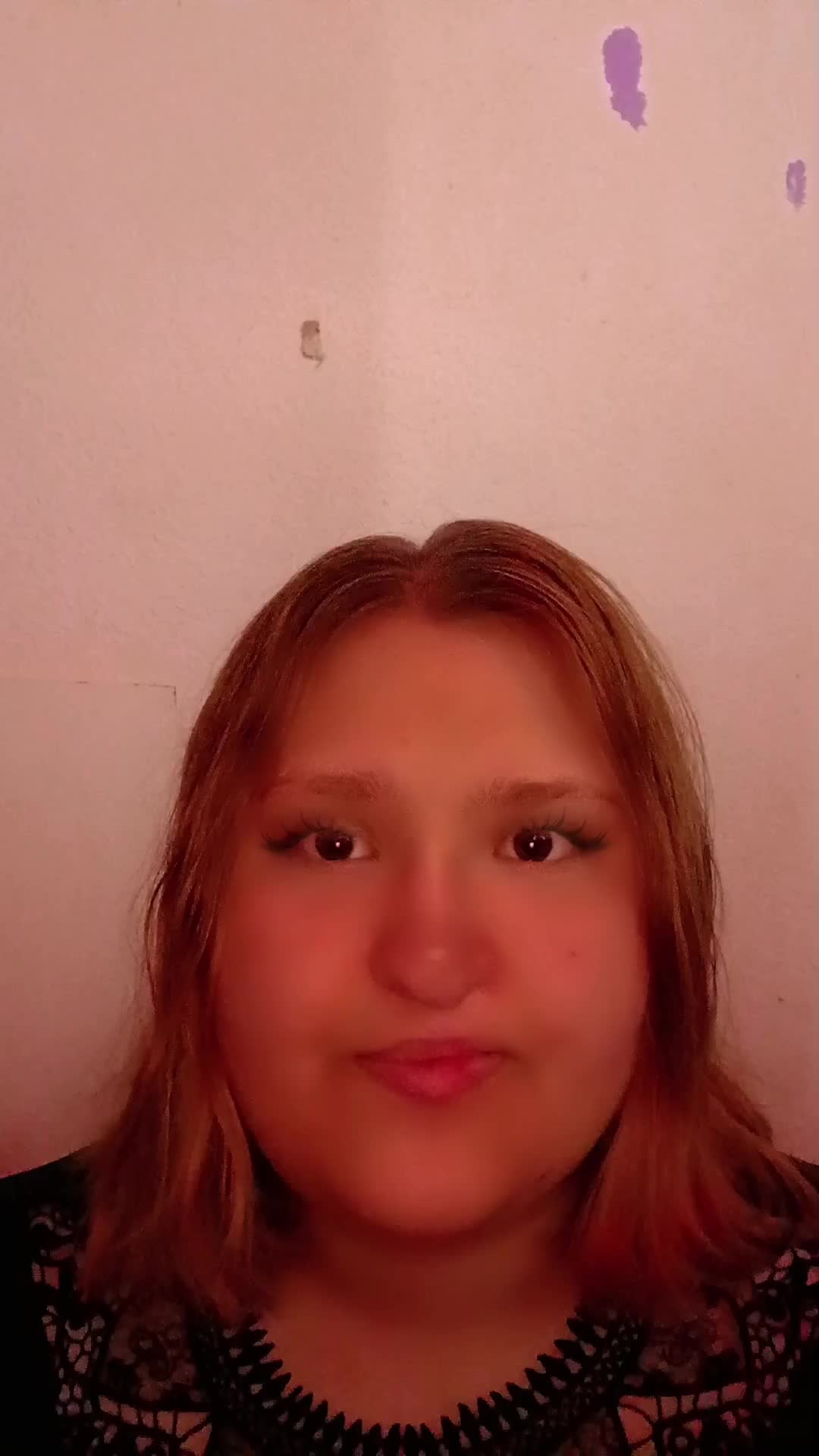 @↛❦𝓢𝓪𝓻𝓪𝓱 𝓔𝓭𝓵𝓮𝓻 ❦↚