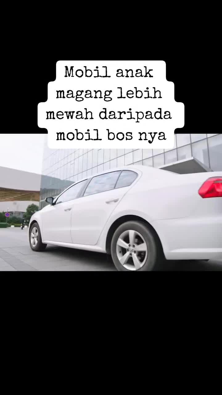 @Blackchrome
