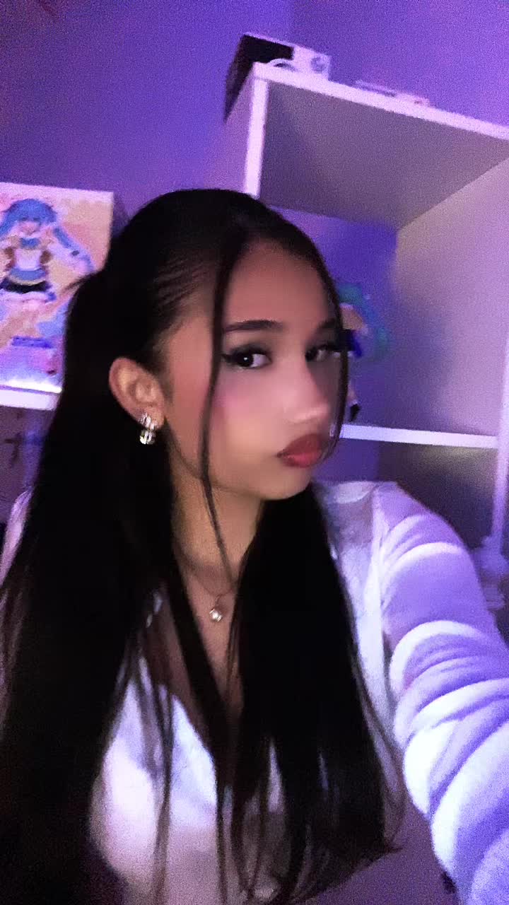 @Lisa🪼