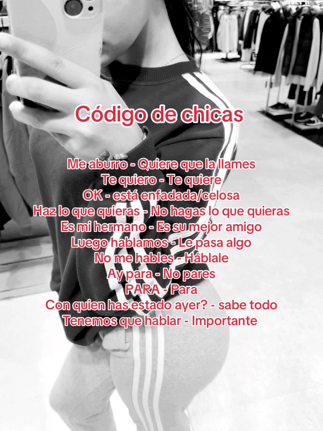 @💋💋💋
