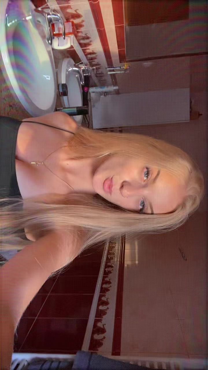 @carej