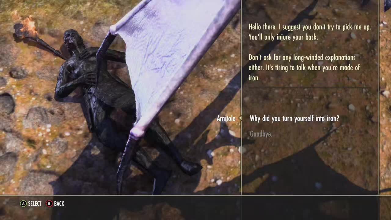 @DARKchatterGAMES