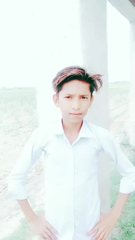 @🌹 love 🌹is🌹 Life