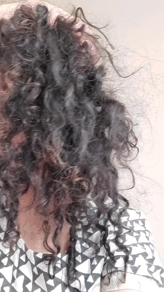 @Subhalakshmi Rajaraj
