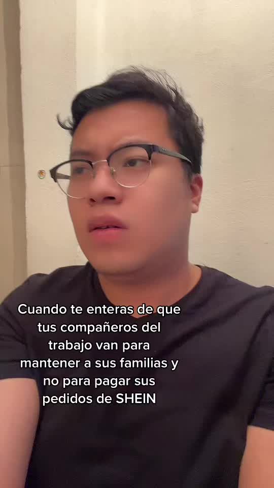 @Mar Tovilla