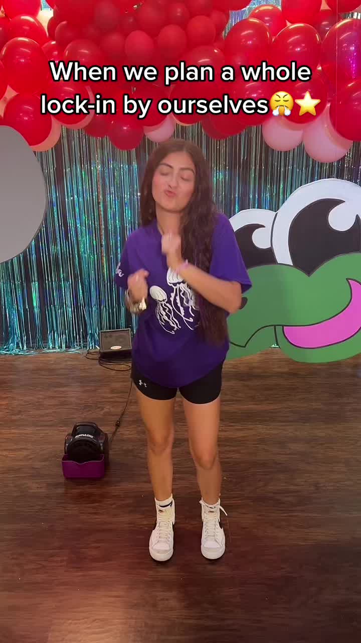 @CalistaAlysse