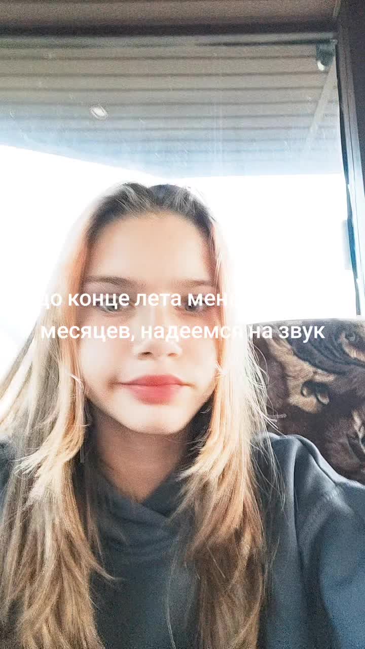 @Aloce ALL